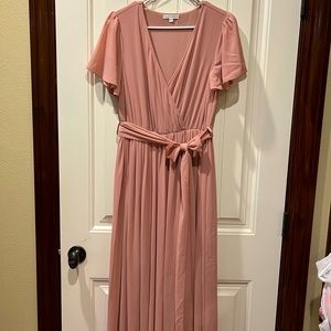 Medium Baltic Born Dress